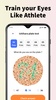Eye Exercises : Eye Care App screenshot 3