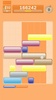 Slide Block Puzzle Game screenshot 8