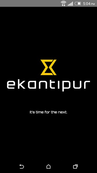 ekantipur - Preview 6
