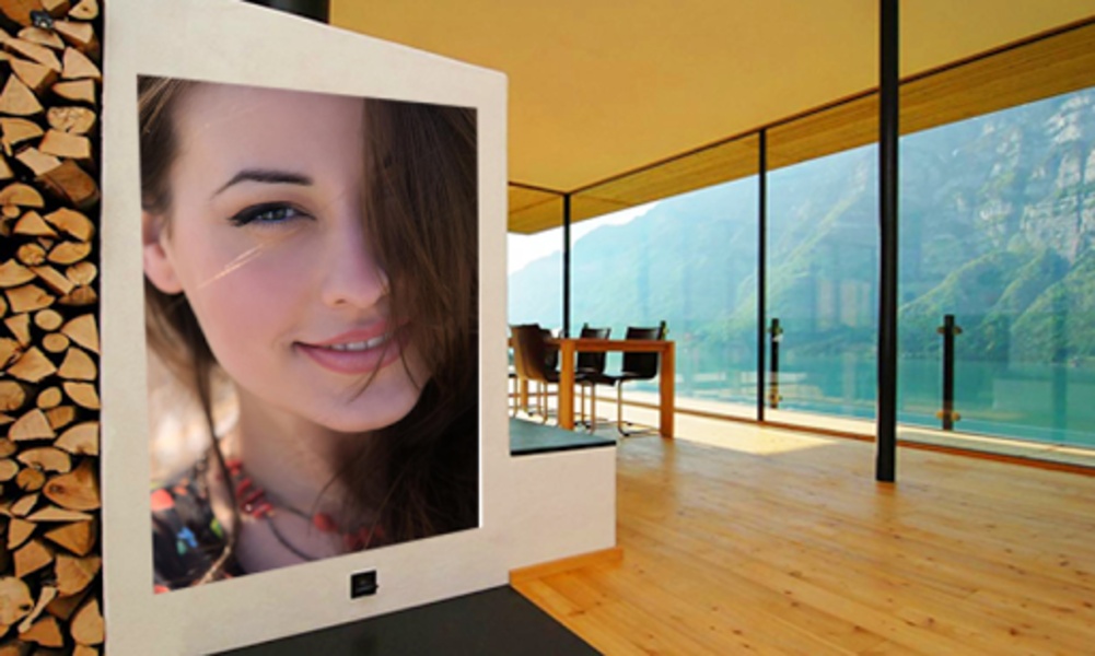 InteriorHdPhotoFrames - Preview 1