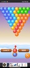 Sky Bubble Shooter screenshot 5