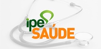 IPE Saúde screenshot 1