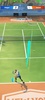 Tennis Clash screenshot 10