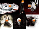 Bleach Logon Screen screenshot 6