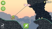 Bad Piggies HD screenshot 4