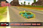 Real Car Racing Game 3D screenshot 1