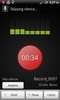 Smart Voice Recorder screenshot 6