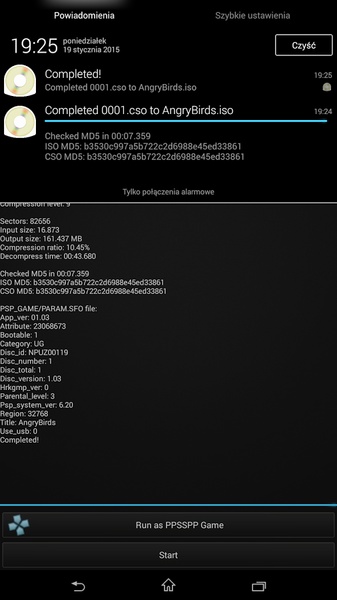 CISO - Preview 5