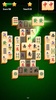 Mahjong Oriental screenshot 7