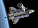 Orbiter 2010 screenshot 3