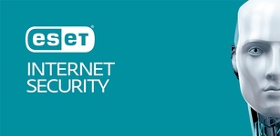 ESET Internet Security feature