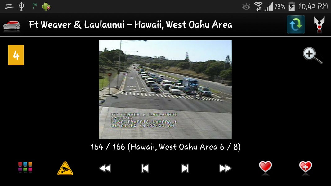 Cameras Hawaii - Preview 11