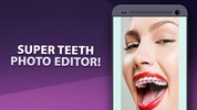 Dental Brace Booth screenshot 7