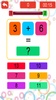 Maths Puzzle Learning screenshot 5