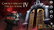 Can you escape the 100 room 4 screenshot 1