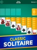 Bitcoin Solitaire - Get BTC! screenshot 7