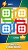 ZenLudo screenshot 4