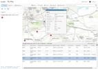 Mapit GIS - Map Data Collector screenshot 8