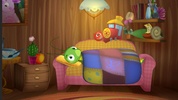 Moonzy: Bedtime Stories screenshot 2