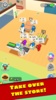 My Mart Tycoon screenshot 4