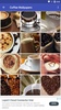 Coffee Wallpapers screenshot 2