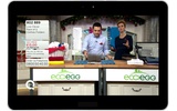 QVC UK screenshot 3