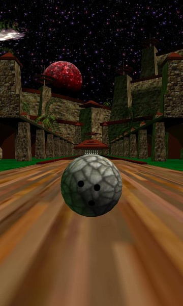 HyperBowl Lite - Preview 3