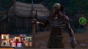 Pirate Tales screenshot 17