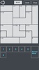 MathDu-It is funny than Sudoku screenshot 2
