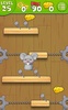 Cheesy Jumper screenshot 4