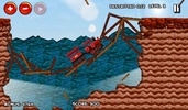 Dynamite Train screenshot 3