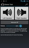 Estéreo de prueba screenshot 3