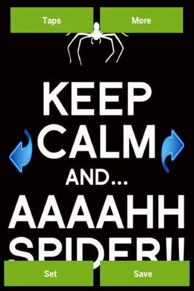 Keep Calm Wallpapers - Preview 4