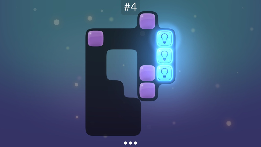 Zen Bulbs - Preview 10