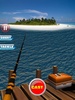Real Fishing Ace Pro screenshot 4
