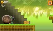 Adventure Beaks screenshot 1