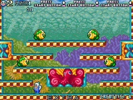 Mame 0 233 对于 S Windows 下载