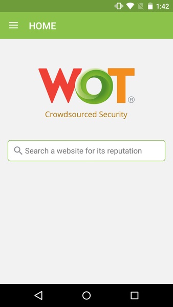Mobile Security & Protection - Preview 2