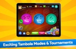 Octro Tambola: Play Bingo game screenshot 6