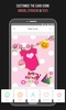 Greeting Cards app : All Occas screenshot 4