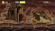 Goblin Warior screenshot 12