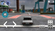 RealDrive screenshot 1