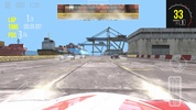 Hard Racing screenshot 7