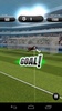 World Cup Penalty Shootout screenshot 2