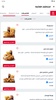 KFC KSA screenshot 9