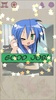 Anime Puzzles screenshot 5