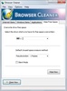 Browser Cleaner screenshot 2