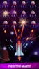 Space Shooter screenshot 1