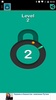 Lock Master Game screenshot 9