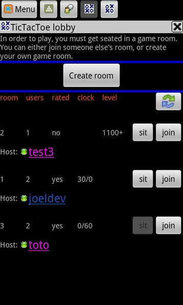 keyja free games - Preview 1
